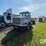 1995-ford-l9000-image-1