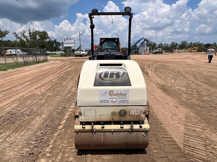 ingersoll-rand-dd16-image-7