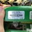 john-deere-starfire-6000-image-11
