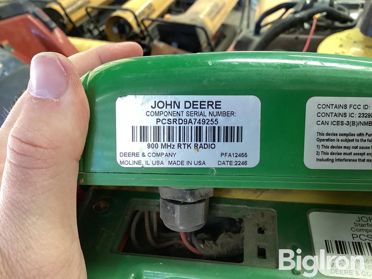 john-deere-starfire-6000-image-11