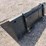 skid-steer-bucket-image-4