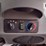 2023-bobcat-t770-image-12