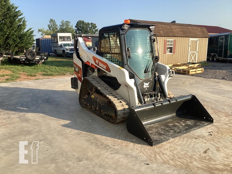 2024-bobcat-t66-image-6