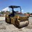 2019-caterpillar-cb8-image-6
