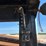 1999-vermeer-navigator-d50x100a-image-64