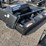 #2066-•-blue-diamond-72"-skid-steer-rotary-cutter-image-3