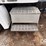2000-freightliner-truck-(gp11021,-unit-398)-image-24