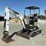 2020-bobcat-e20-image-1