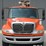 2009-international-durastar-4400-image-2