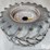 bkt-12.4-24-tires-&-rims-image-8