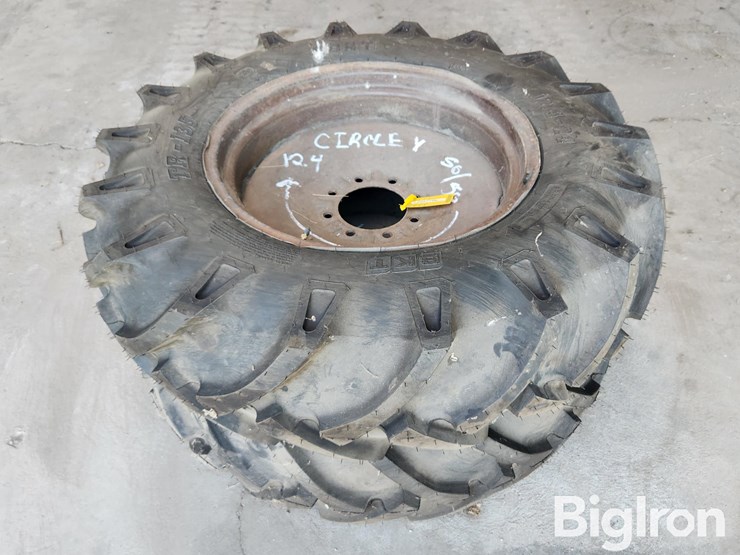 bkt-12.4-24-tires-&-rims-image-8
