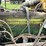 1977-kenworth-fuel-truck-1133-image-55
