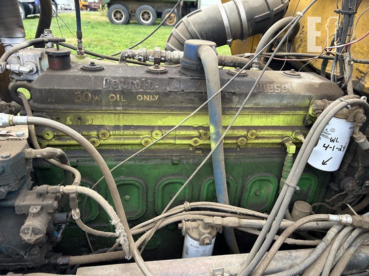 1977-kenworth-fuel-truck-1133-image-55