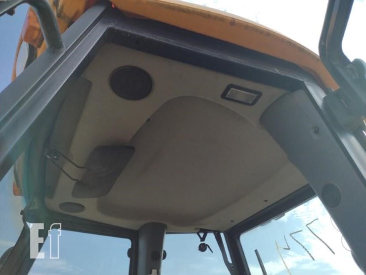 2006-jcb-215-image-15