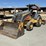 2015-deere-210k-ep-image-1