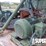 (r15-16)-8'h-x-10'w-x-38'6"l-crimped-steel-mud-suc-image-3