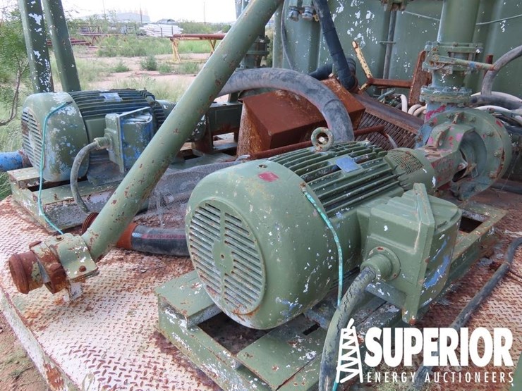 (r15-16)-8'h-x-10'w-x-38'6"l-crimped-steel-mud-suc-image-3