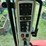 2013-massey-ferguson-5610-image-13