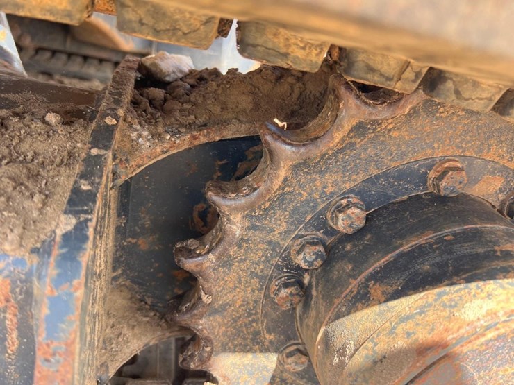 2015-deere-35g-image-7