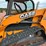 2011-case-tr320-image-13
