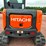 2022-hitachi-zx60usb-5n-image-22