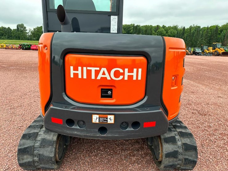 2022-hitachi-zx60usb-5n-image-22