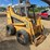 case-95xt-image-7