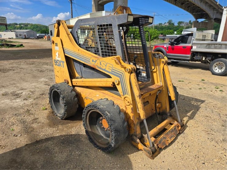case-95xt-image-7
