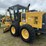 komatsu-gd555-image-7