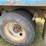 ford-l9000-image-19