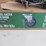 lot-of-new-unused-everbilt-swivel-casters-w/brake,-image-4
