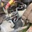 ford-l9000-image-26