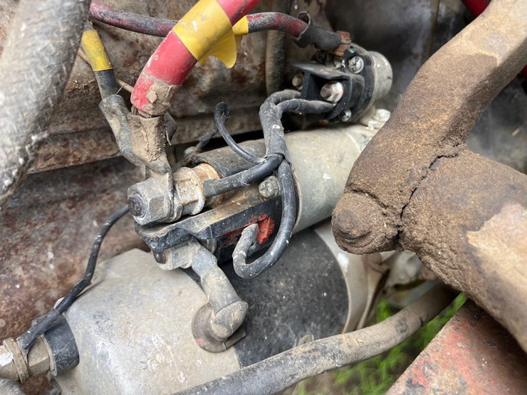 ford-l9000-image-26