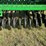 john-deere-455-image-8