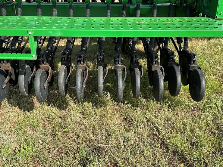 john-deere-455-image-8