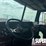 2012-western-star-4900-image-6
