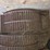 2005-case-ih-2388-image-58