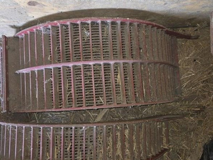2005-case-ih-2388-image-58