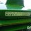 2019-john-deere-r4045-image-55