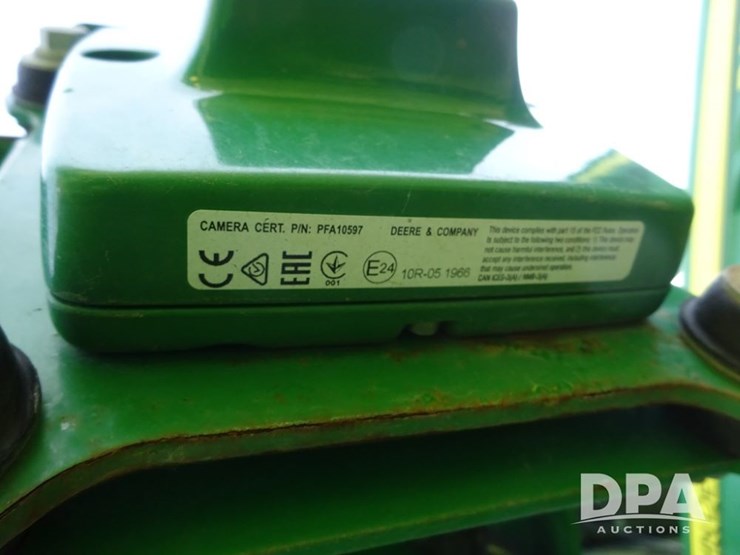 2019-john-deere-r4045-image-55
