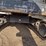 2021-bobcat-e60-image-43