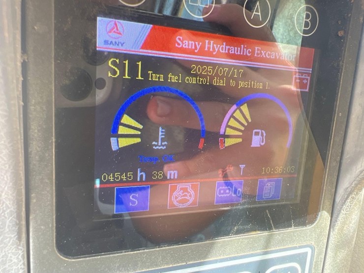 sany-sy75c-image-40