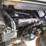 2007-bobcat-t190-image-13