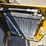 deere-ct332-image-11