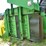 2007-john-deere-9996-image-11
