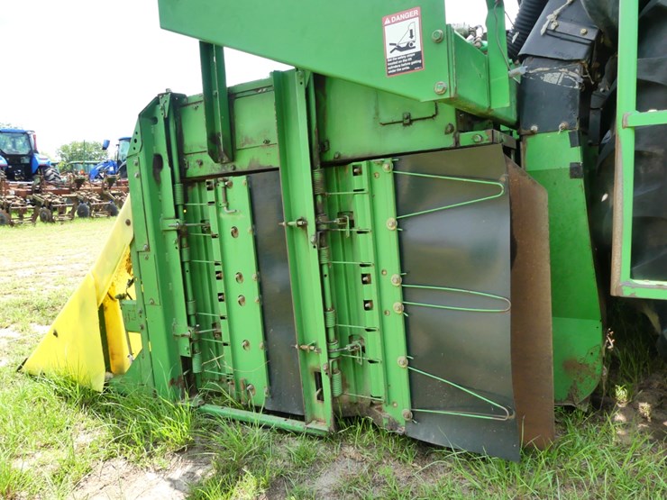 2007-john-deere-9996-image-11
