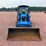 2020-new-holland-boomer-40-image-2