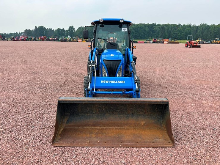 2020-new-holland-boomer-40-image-2