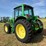 2007-john-deere-7320-image-12