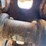 2022-barford-tr8036-image-24